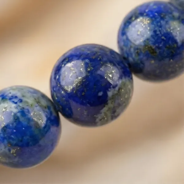 Lapis_Lazuli_Bracelet